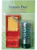 Studio Pro Soldering Iron Stand