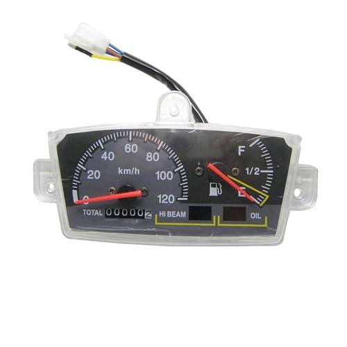 I[goC sv I[goCx120LvAZuXs[h[^[svXs[h[^[AG100 YMH WO50 3KJ 3YKp