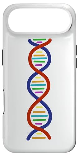 �f�I�L�V���{�j�_���q��d�点��DNA �X�}�z�P�[�X iPhone Air �p