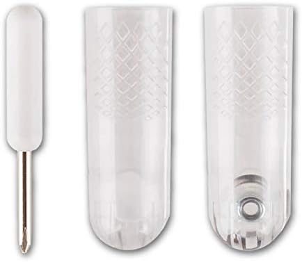 Miniatura 2 de Cricut maker - Herramientas y armazones para usar Cricut Maker