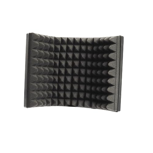 ERINGOGO ܂肽ݎ}CNpEBhV[h h Xv[XN[ mCYጸ ho hΉ fXNgbv tAX^hΉ