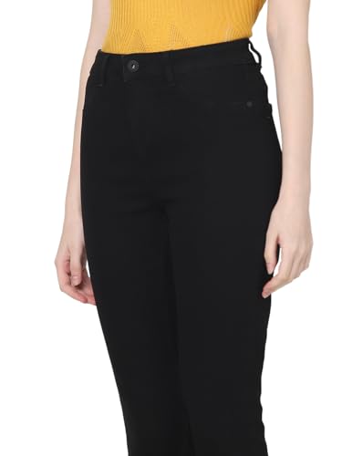 Image of VERO Moda Women Jeans