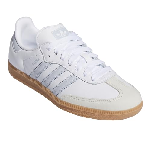 Image of adidas Women's Samba OG Shoes