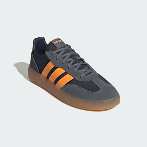 Image of adidas Barreda Decode Shoes