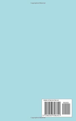 The Unbreakable brain book If you do not success in life: Then Death succeeds