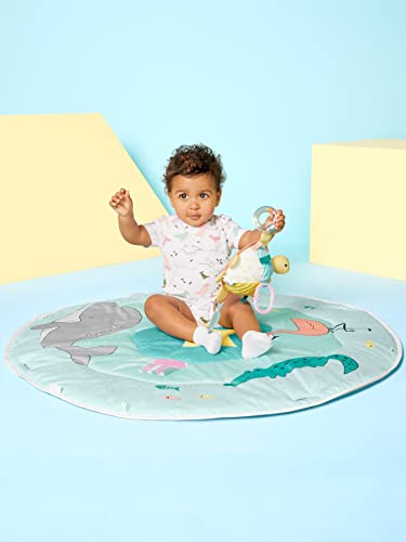 Simple-Joys-by-Carters-Turtle-Activity-Toy-by-The-Sea-One-Size