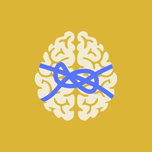 Stop Wasting Your Energy &mdash; Here&rsquo;s What to Do Instead (with Dr. Diana Hill)