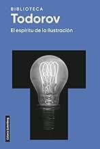 El espíritu de la Ilustración