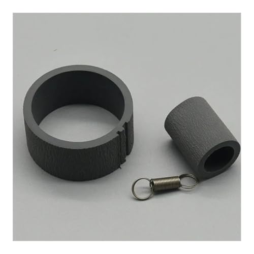 Rouleau de ramassage 1569314 pour réparer le bourrage papier L310 L350 L110