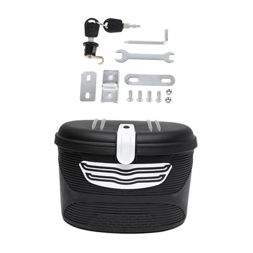 Tdoutop d]ԗpbNt]Ԏ[ReiA[hTCNOpprz_[, Black White L