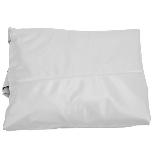 Cuscino per Sedile Gonfiabile per Barca Cuscino