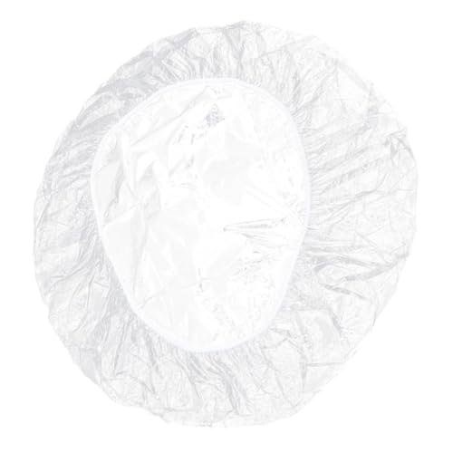 Mantel elástico redondo antimanchas de PVC para proteger mesas de madera 2