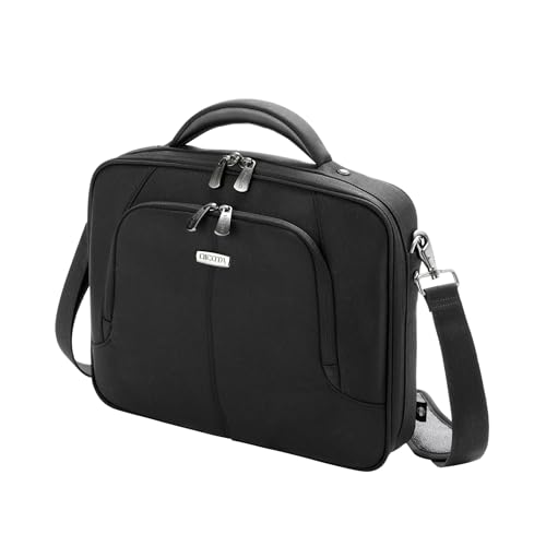 Housse de transport ECO Multi Compact 14-15.6IN aux finitions soignées