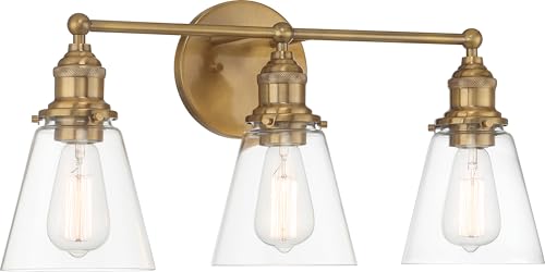 Return to product information