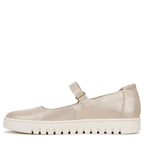 Image of Vionic Womens Uptown Mary Jane