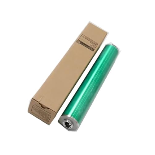 Tambour OPC pour Konica Minolta C6000 C7000 C6501 C6500 photoconducteur laser cyan magenta