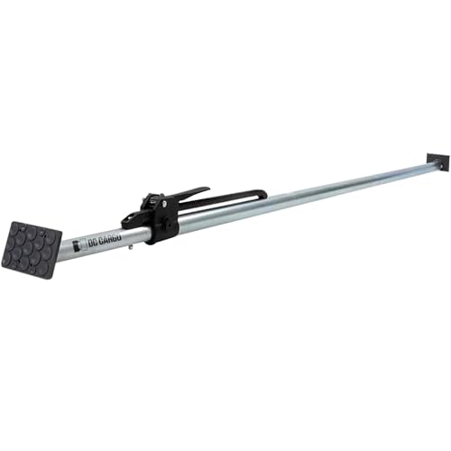Image of DC Cargo Mall 89104SLL Parent (120-Pack)
