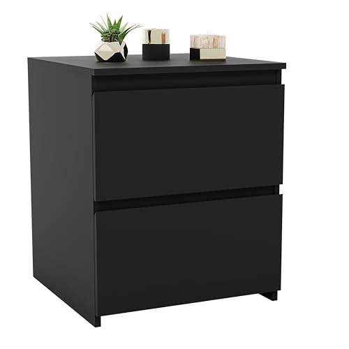 Dimensioni: 48 x 39,5 x 39,5 cm circa (A x L x P).
