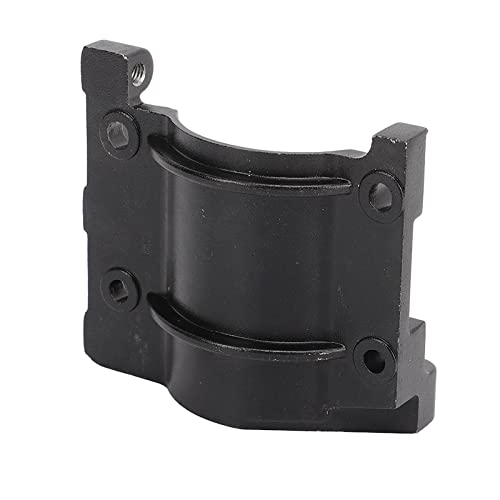 Atyhao ���m�Ȏn�����[�^�[�u���P�b�g���͂ȃT�|�[�g�ȒP�ɃC���X�g�[�� 2T 9.9hp 15hp 63V 682 6E7 695 �V���[�Y�A���~�j�E������