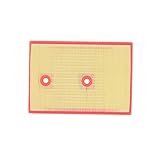Air Filter compatible for Audi A3 e-tron/Jetta 1.4L 2016-2018 04E129620 200072 0421875