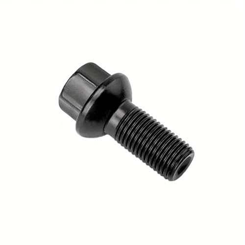 Tuerca de rueda de coche tornillos pernos de rueda Viano W639 2007 2008 2009 3