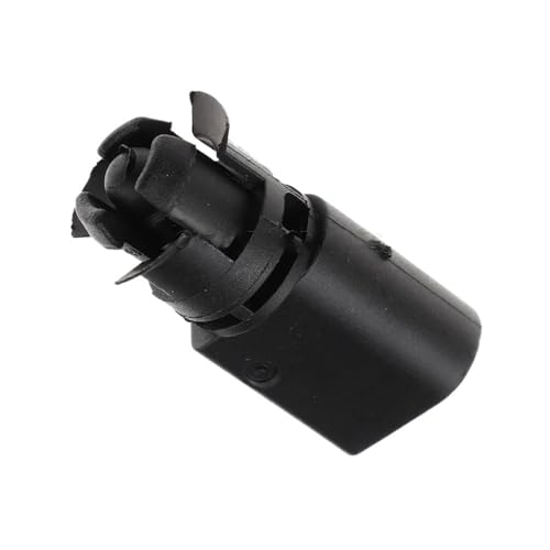 Sensor de temperatura exterior para Volkswagen Sharan CC 6RD820535