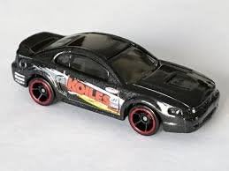 Hot Wheels 2018 50th Anniversary Car Meet 1:64 Scale 5-Pack