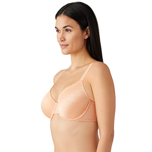 Image of Wacoal Back Appeal T-Shirt Bra 853303