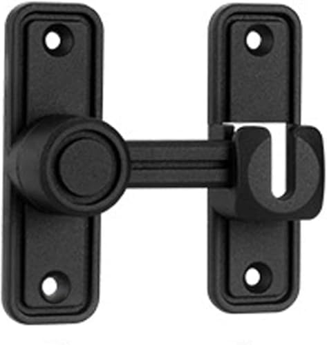 RutexcuhAbNA90x180x]AXChhAƃXCOhAɓKĂ܂AhAJȂ悤ɂ鈟̕⏕bNAqybgی삵܂AtlWtA삪ȒPAAALrlbgAɓKĂ܂B