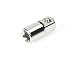 TEKTON 1/4-Inch Drive (F) to 3/8-Inch Drive (M) Adapter | 14269