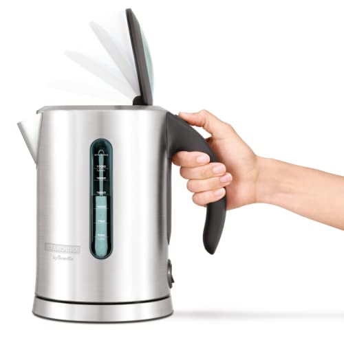 Chaleira Express, Tramontina, 220V