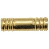 Dayco 80422 Brass Connector