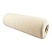 Baldwin Filters F415-B Heavy Duty Fuel Filter (18 x 6-3/16 x 18 In)