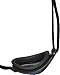 2023 Orca Mens Killa Hydro Mirror Goggles NA3400 - Black