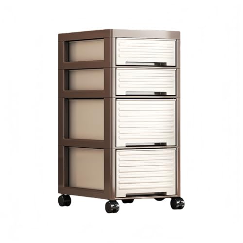 VZX �����o�����ړ��L���r�l�b�g�A�Q���ƃ��r���O���[�������x�b�h�T�C�h�e�[�u���A���ʑ�L�b�`�����Ԏ��[�A���ސ����A���Ԏ��[�I�A���ŁA�ׂ������̂����[�A�f�X�N���p�r�A����A�f�X�N�A�I�t�B�X�A�g�ݗ��Ă��ȒP (�u���E��,2 �i���� + 2 �i�Ⴓ�^�C�v)