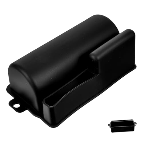 GARVALON VRO[XJbvCi[ ėp\ hbvpp IC hH Oo[xL[ Lvpi y ^ѕ֗ ȒP