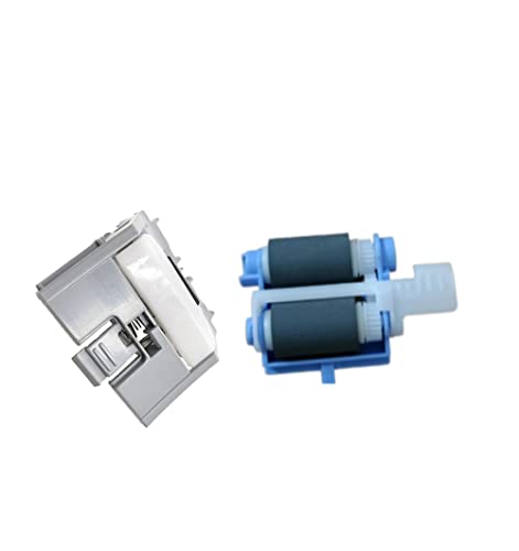 Impresión, Personal Computer Imagen adicional