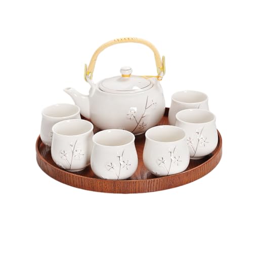 JopsavmZbg }{ ̂Zbg Zbg }{ۃZbg  eB[|bgZ~bNeB[|bgeB[Zbg 蕨 ƒp (zCgiAj)