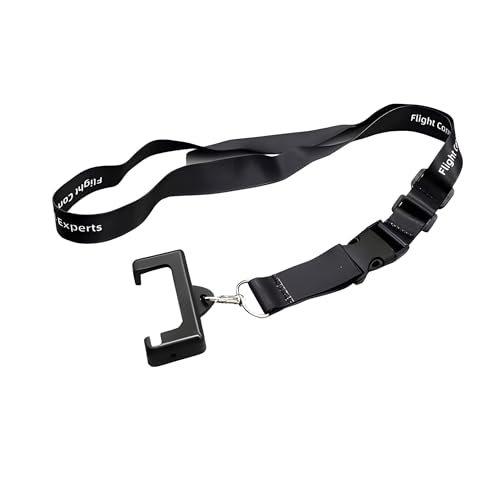 Alça Controle Compativel Drone Dji Mini 2 Mavic Air 2 Air 2s