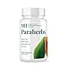 Michael's Naturopathic Progams Paraherbs Supplements, 120 Count
