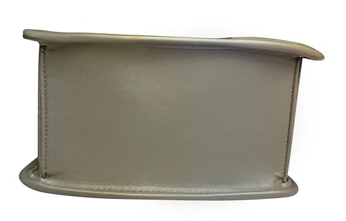 Steve Madden Women's Bwebber E Satchel & Crossbody Bag3