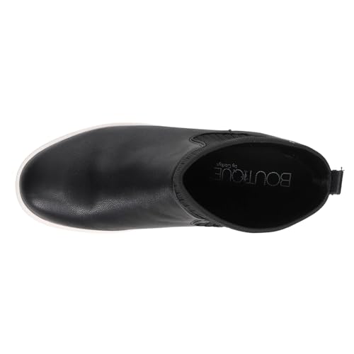 Sweater Weather Womens Boots4