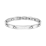 Maserati Originalverpackung - Garantie von zwei Jahren