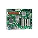 ADVANTECH AIMB-AUDIO-HDA1E HD Audio-Card for AIMB