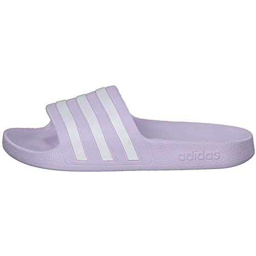 Image of Adidas Unisex-Adult Avery