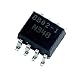 2 PCS PS8802-1 SMD-8 8802-1 SOP-8 High Cmr Analog Output High-Speed Optocoupler