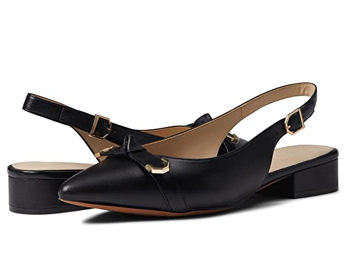 Cole Haan Menlo Skimmer
