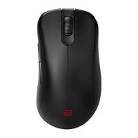 Amazon | ベンキュージャパン BenQ ZOWIE EC3-CW ワイヤレスゲーミング