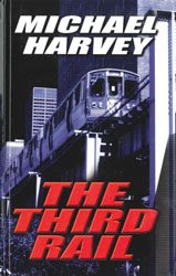 The Third Rail