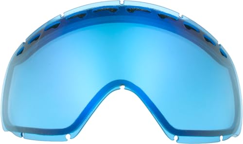 [ZERO TECH BASE] y󂠂/AEgbgz I[N[ S[O Xm[S[O Y OAKLEYyCROWBARFN[o[zZERO xxzrlc-crw-lblm